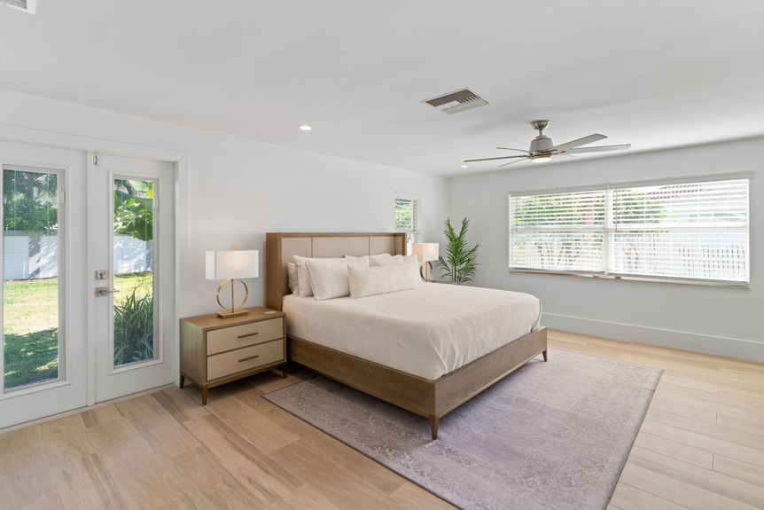 15-web-or-mls-A0102820