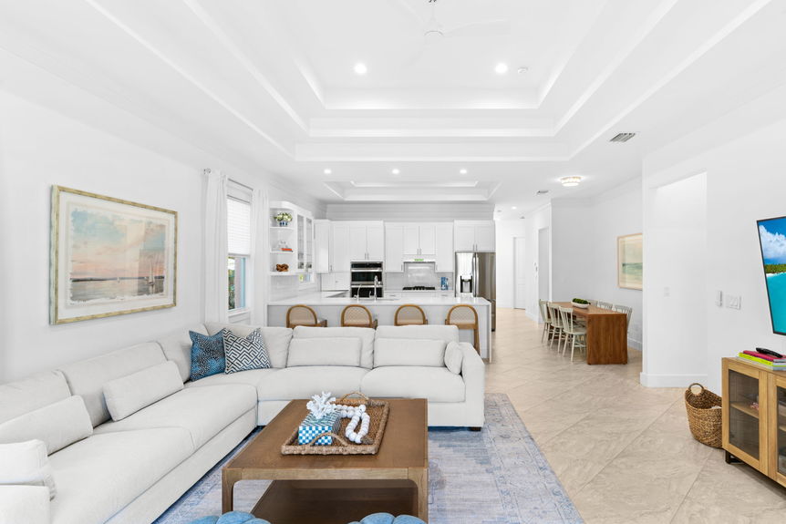 15-web-or-mls-A0103735