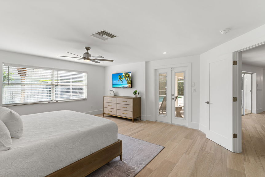 16-web-or-mls-A0102830