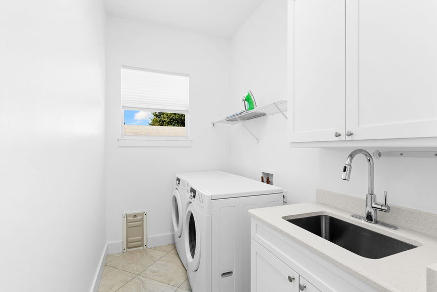 17-web-or-mls-A0103595