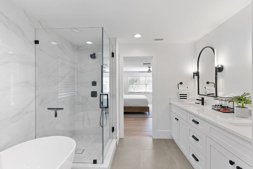 18-web-or-mls-A0102845