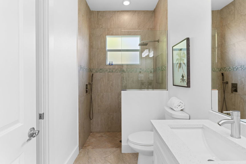 18-web-or-mls-A0103605