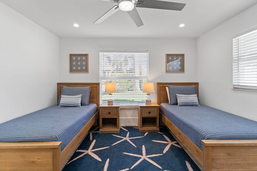 19-web-or-mls-A0102865