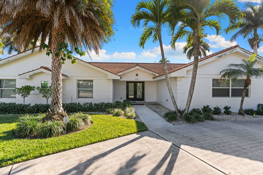 2-web-or-mls-A0103136