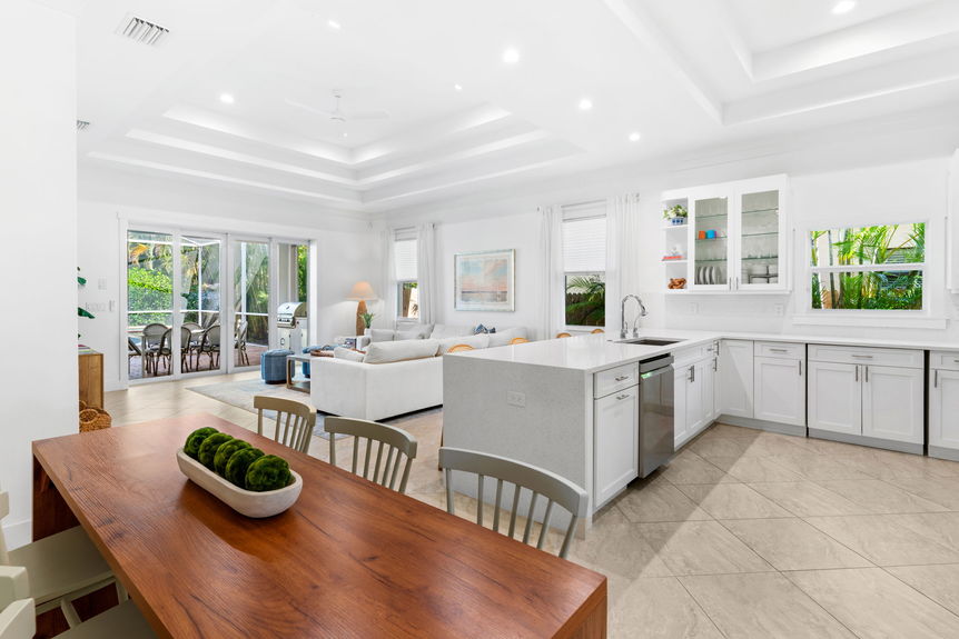 2-web-or-mls-A0103705