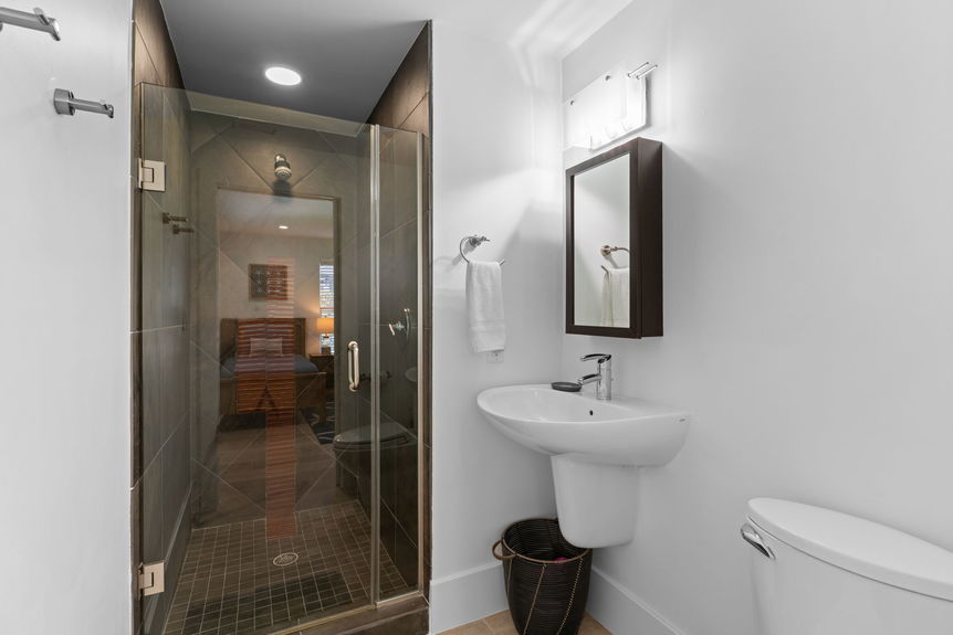 20-web-or-mls-A0102875