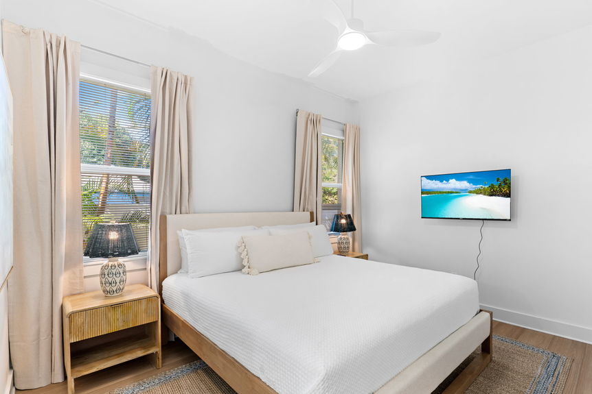 21-web-or-mls-A0103641