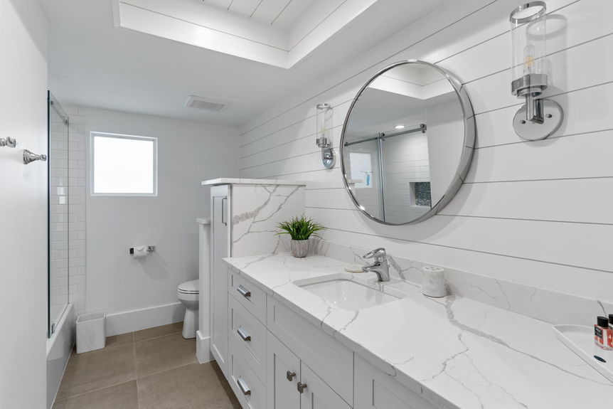 22-web-or-mls-A0102885