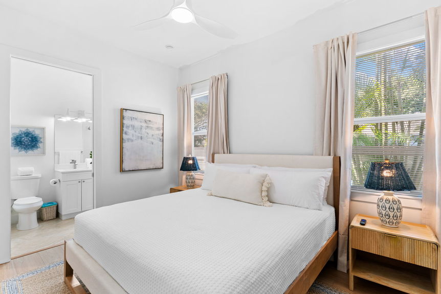 22-web-or-mls-A0103646