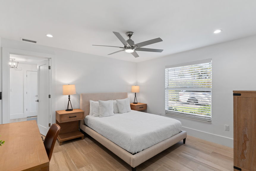 23-web-or-mls-A0102890