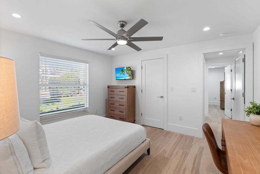 24-web-or-mls-A0102895