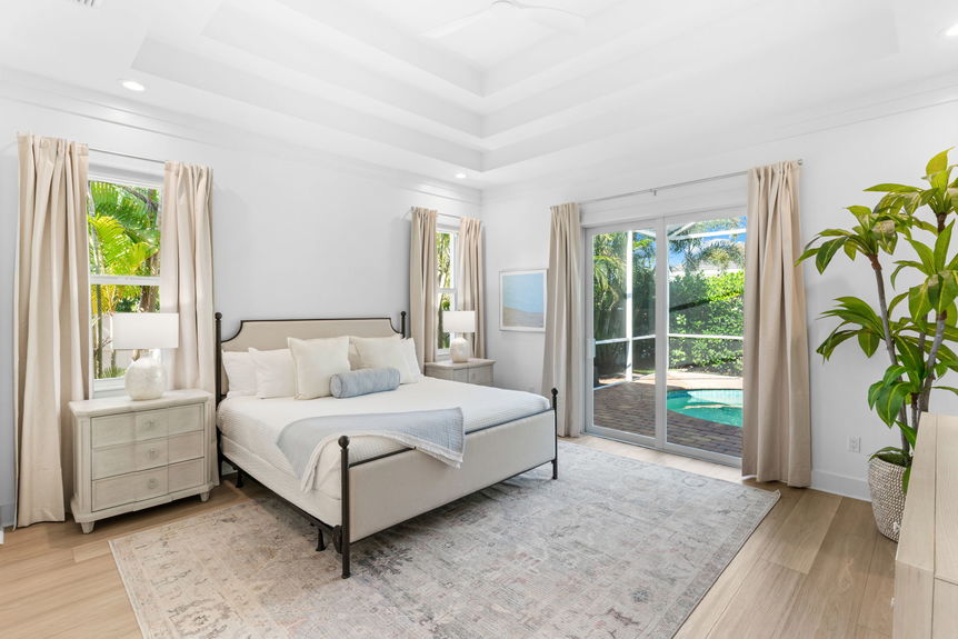 24-web-or-mls-A0103775