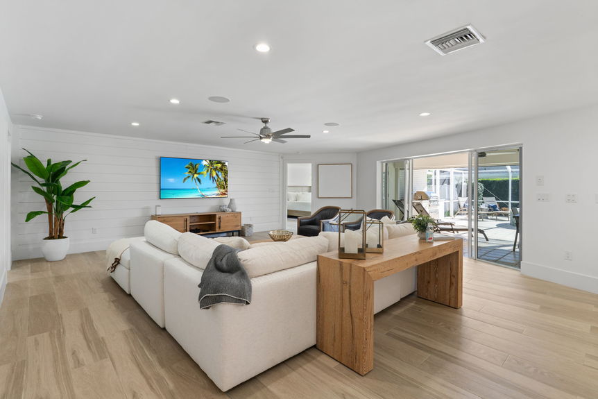 25-web-or-mls-A0102905