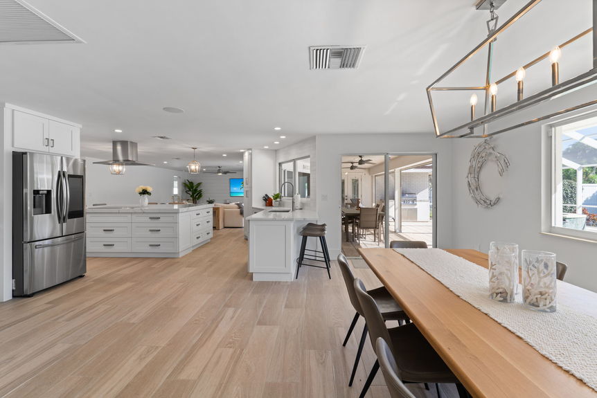 26-web-or-mls-A0102910