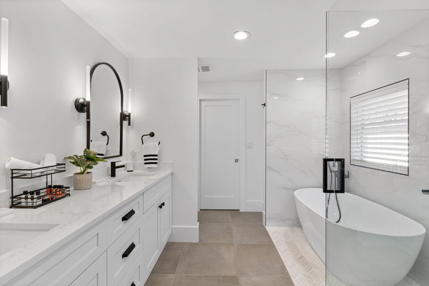 27-web-or-mls-A0102915