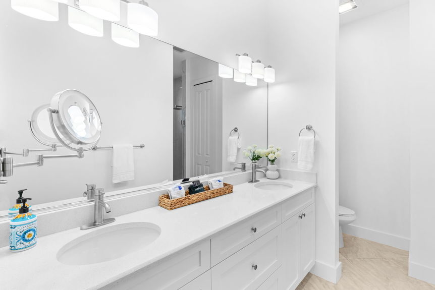 27-web-or-mls-A0103800