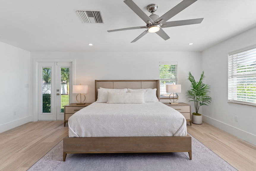 28-web-or-mls-A0102990