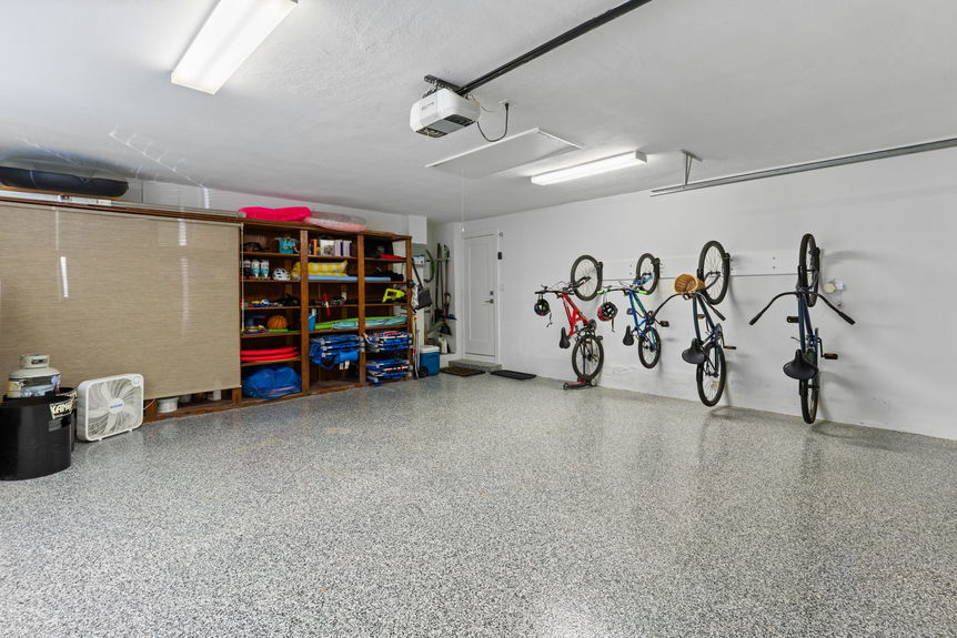 29-web-or-mls-A0103000