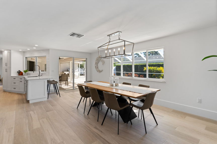 3-web-or-mls-A0102750