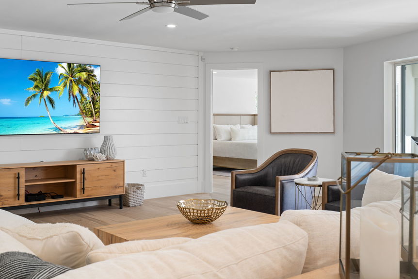 30-web-or-mls-A0103005