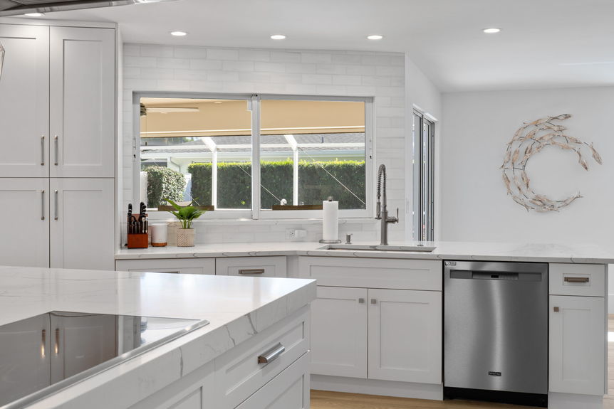 31-web-or-mls-A0103010