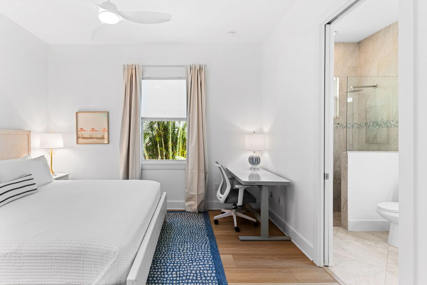 31-web-or-mls-A0103845