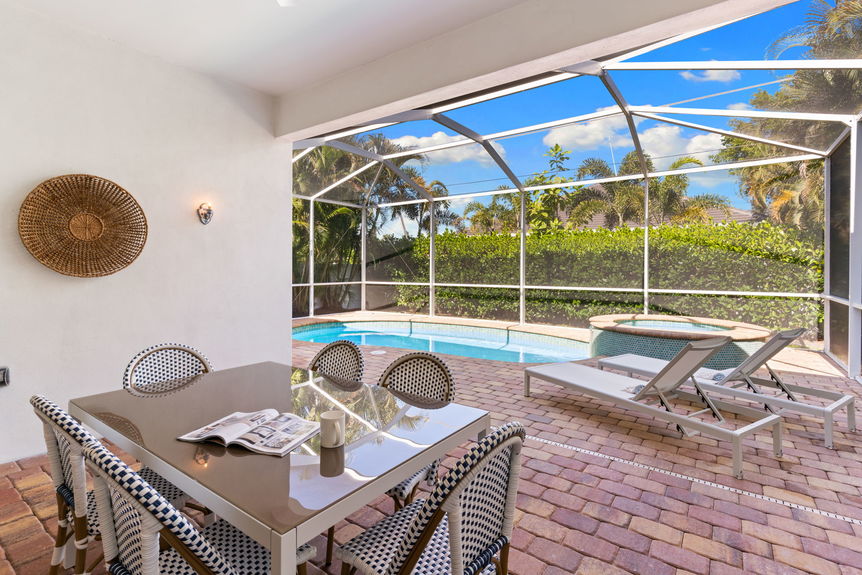 32-web-or-mls-A0103856