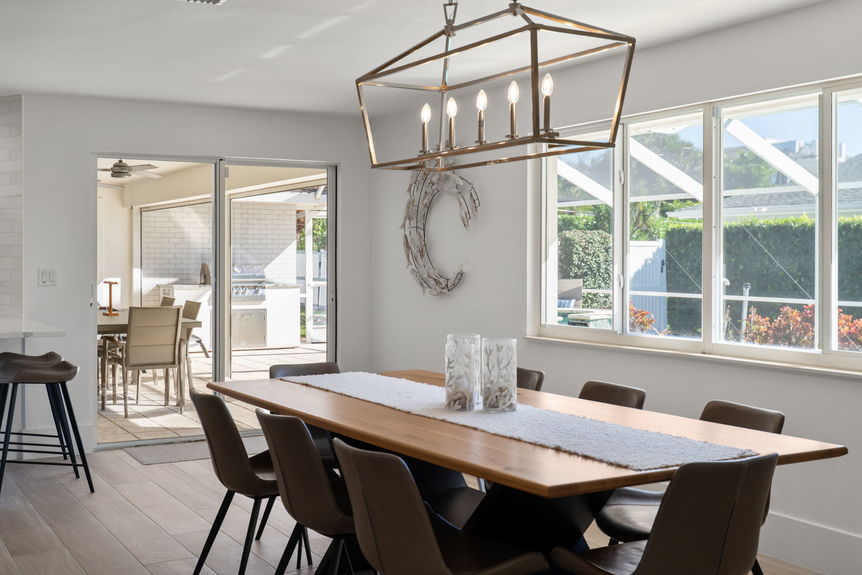 33-web-or-mls-A0103050