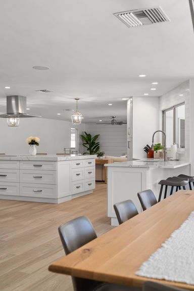 34-web-or-mls-A0103055