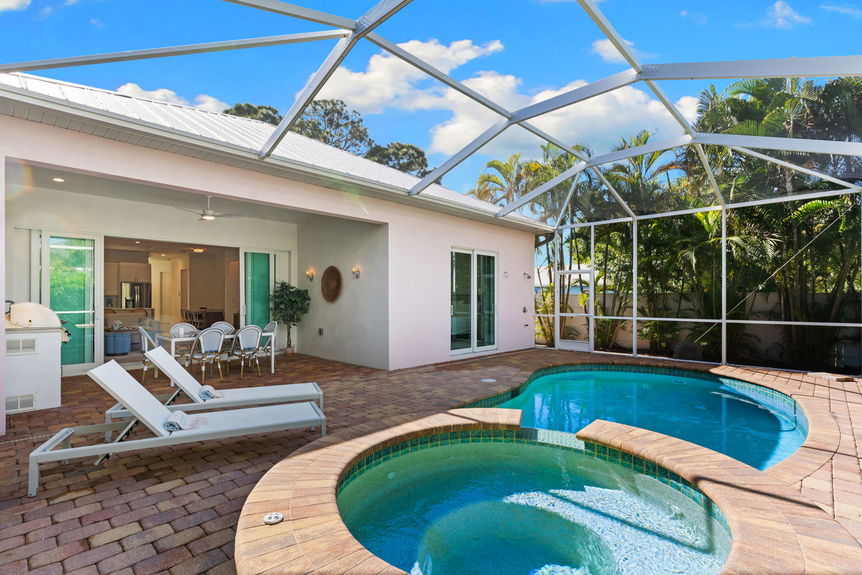 34-web-or-mls-A0103871