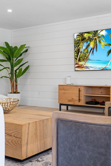 35-web-or-mls-A0103070