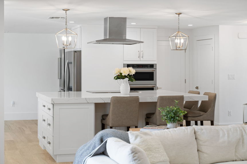 36-web-or-mls-A0103080