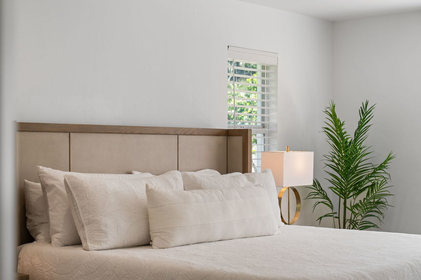 37-web-or-mls-A0103095