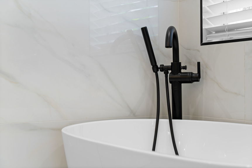 38-web-or-mls-A0103100