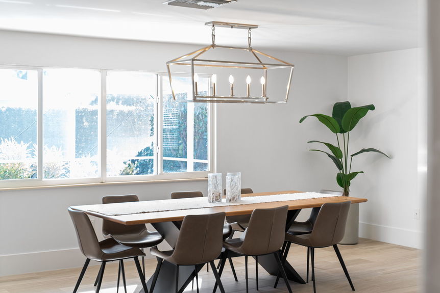 39-web-or-mls-A0103111