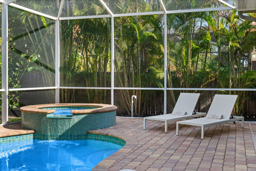 39-web-or-mls-A0103920