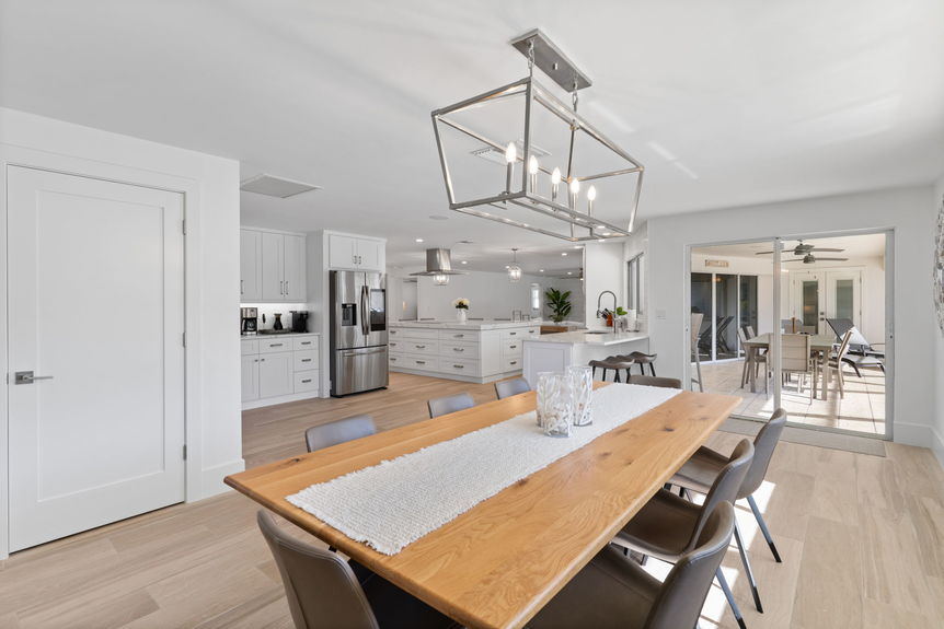 4-web-or-mls-A0102755