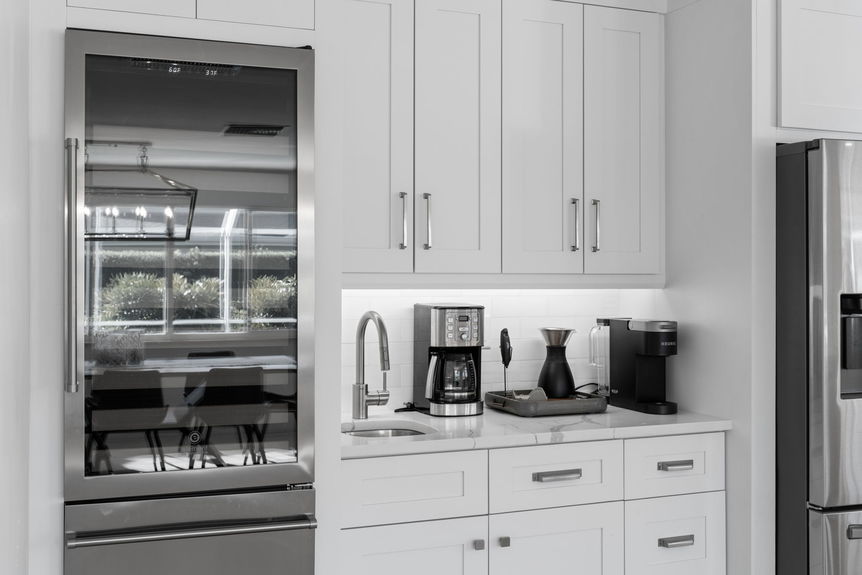 40-web-or-mls-A0103125