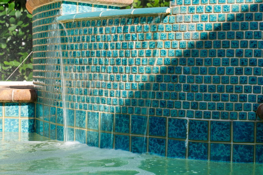 40-web-or-mls-A0103925