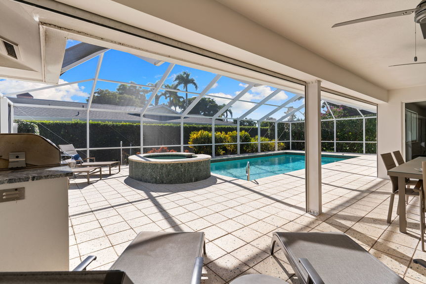 41-web-or-mls-A0102920