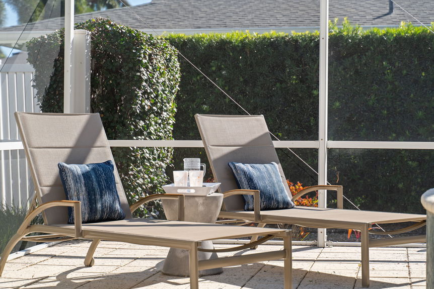 43-web-or-mls-A0103045