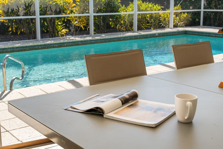 44-web-or-mls-A0103025