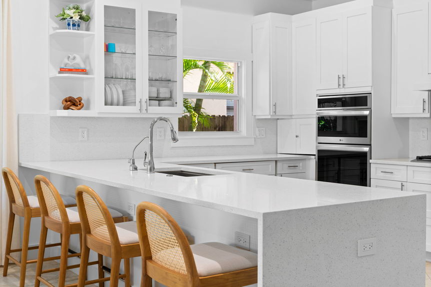 44-web-or-mls-A0103965