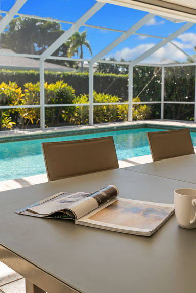 45-web-or-mls-A0103035