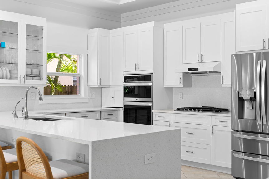 45-web-or-mls-A0103970