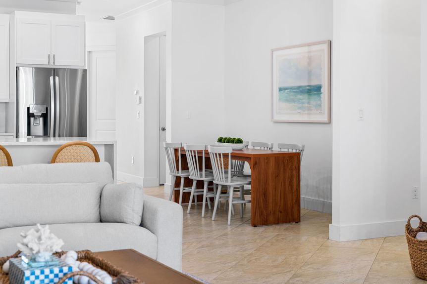 46-web-or-mls-A0103975