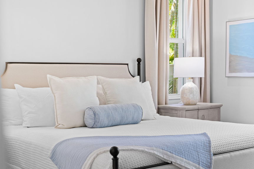 47-web-or-mls-A0103980