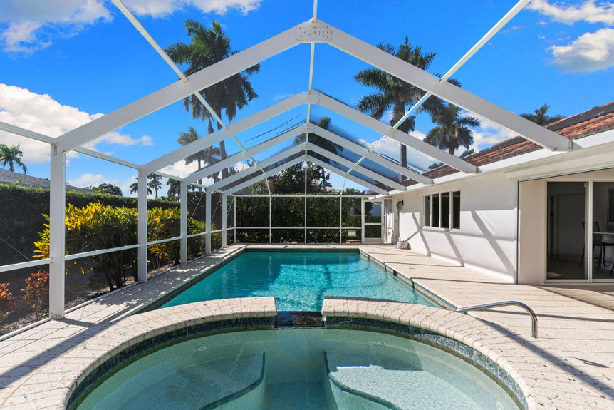 48-web-or-mls-A0102955