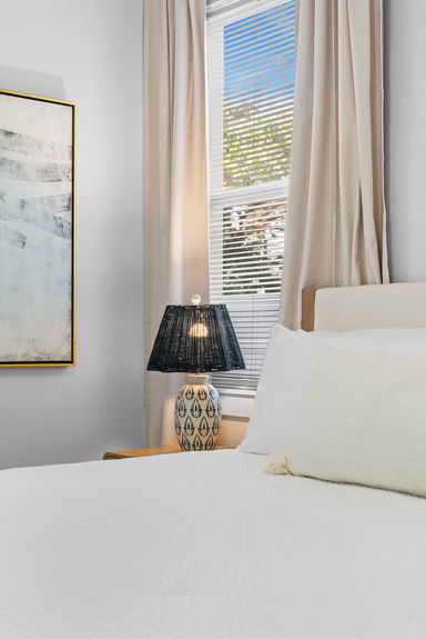 48-web-or-mls-A0104001