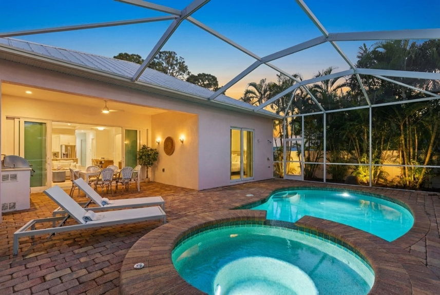 49-web-or-mls-Twilight 1